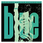 ELVIS COSTELLO / ALMOST BLUE [Numbered, Limited Edition][180g LP]